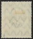 Sarre - Timbres D'Allemagne De 1914-16 Surchargés - N° 31 Neuf Avec Charnière. - Neufs