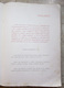 LIBRO DELLA RICONOSCENZA NAZIONALE ONORANZE MARESCIALLI ARMANDO DIAZ E CONTE LUIGI CADORNA PADOVA ANNO 1927 - Weltkrieg 1939-45