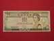 Fidji - Fiji 1 Dollar 1987 Pick 86 - TTB+ / VF+ ! (CLN158) - Fidji