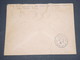 ALGÉRIE - Enveloppe De Ain Chénia Pour La France En 1939 Par Avion - L 13088 - Lettres & Documents