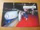 JAPON : CHEMIN De FER - Lot De 16 CPM Vers 1970, 1980 - Détails Voir Les Scans - Trains