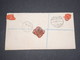 GRANDE BRETAGNE - Enveloppe En Recommandé De Londres Pour La Suisse En 1920 - L 13101 - Lettres & Documents