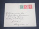GRANDE BRETAGNE - Enveloppe De Londres Pour La Suisse En 1937 - L 13113 - Covers & Documents