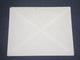 GRANDE BRETAGNE - Enveloppe De Londres Pour La Suisse En 1937 - L 13113 - Lettres & Documents