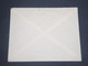 GRANDE BRETAGNE - Enveloppe De Londres Pour La Suisse En 1937 - L 13113 - Covers & Documents