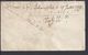 ALLEMAGNE - 1889 - Timbre 10 Kr Sur Enveloppe De Johannisbad Pour Paris - B/TB - - Briefe U. Dokumente