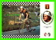 SPORTS CYCLISME - J. SCHOENMAECKER -  SERIE CICLISMO No 24 - - Cyclisme