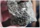 Delcampe - MINERALOGIE   E          PYRITE  DE  SALSIGNE   (  AUDE   )     19   PHOTOS - Minerals