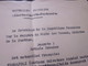 1889 Dactylo Certificat Acte Naturalisation Signé Carnot Président République-Garde Des Sceaux Ministre Justice Thevenet - Historical Documents