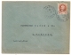 Bloc Dateur à L'ENVERS, BAYEUX Calvados. 1942 - 1921-1960: Période Moderne
