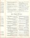 Delcampe - Dépt 93 - Bulletin 21 SOCIÉTÉ HISTORIQUE Du RAINCY (32 P., 1953) - Montfermeil - Clichy-sous-Bois - Gagny - Villemomble - Le Raincy