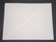 FRANCE - Enveloppe 1 Er Jour Croix Rouge En 1952 - L 13182 - 1950-1959