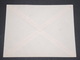 FRANCE - Enveloppe 1 Er Jour Croix Rouge En 1952 - L 13183 - 1950-1959