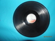 V DISC 1945 TIGER HAINES WILSON MYERS BIG BILL N. 496 AMERICAN ARMY SERVICE FORCES VICTORY DISC WW II - 78 Rpm - Schellackplatten