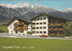 Autriche - Rinn Im Tirol - Gasthof Post - Familie Kiechl - Innsbruck