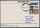 1998-2002 11 X Postcards USAF McMurdo Sound Antarctica APO AP 96599 Penguins - Onderzoeksstations