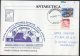 Delcampe - 1998-2002 11 X Postcards USAF McMurdo Sound Antarctica APO AP 96599 Penguins - Onderzoeksstations