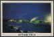 Delcampe - 1998-2002 11 X Postcards USAF McMurdo Sound Antarctica APO AP 96599 Penguins - Research Stations