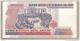 Peru' - Banconota Non Circolata FdS Da 50.000 Intis P-142 - 1988 - Perù