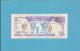 SOMALILAND - 10 SHILIN ( SHILLINGS ) - 1996 - Pick 2.b - UNC.  - 2 Scans - Otros – Africa