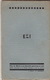 Feiz Ha Breiz. Kerzu 1926. N° 12. Ar C'Horn-Boud. Kerzu 1926. N° 12. - Zeitungen & Zeitschriften