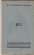 Feiz Ha Breiz. Eost 1926. N° 7. Ar C'Horn-Boud. Eost 1926. N° 8. - Zeitungen & Zeitschriften