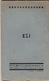 Feiz Ha Breiz. Du 1926. N°11. Ar C'Horn-Boud. Du 1926. N° 11. - Magazines