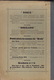 Le Français Par Le Breton. Méthode Bilingue. Cours Préparatoire Par Le Bozec. 1933 - Revues & Journaux