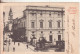 487-Acireale-Catania-Villetta Leonardo Vigo E Palazzo Floristella-v.1902 X Sorrento-Napoli - Acireale