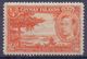 CAIMAN ISLANDS :1938-47 : Y.104,111 Dentelled/avec Faible Trace De Charnière/lightly Hinged - Kaimaninseln