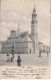 Belfort 1903 - Sint-Truiden