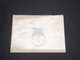 HONGRIE - Oblitération Commémorative De Szekelyudvarhely Sur Document En 1940 - L 13206 - Lettres & Documents