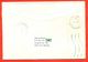 Brasil 1998.Circus. Complete Series.Envelope Passed The Mail. - Covers & Documents