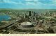 SEATTLE - King County Domed Stadium - Seattle