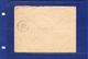 ##(ANT182)-30-7-1893-Asciano(Siena)- Busta Con Cent.20 Per Carpi (Modena) - Storia Postale