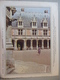 Delcampe - BLOIS / JOLI LOT DE 27 CARTES (dont Illustrateur VIVIER) / TOUTES LES PHOTOS - Blois