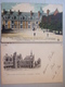 Delcampe - BLOIS / JOLI LOT DE 27 CARTES (dont Illustrateur VIVIER) / TOUTES LES PHOTOS - Blois