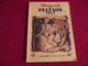 ALMANACH DU PELERIN 1954 - Other & Unclassified