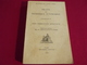 TRAITE DE TECHNIQUE AUTOMOBILE Les Véhicules Spéciaux .fascicule 15 Ministère Des Forces Armées 1949 - French