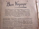 Delcampe - POCKET COOK'S & WAGONS-LITS WORLD TRAVEL SERVICE-COMPLETE LIST OF OFFICE BERKELEY PICCADILLY LONDON UK ENGLAND - Other & Unclassified