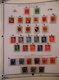 COLLECTION REUNION / CFA TIMBRES NEUFS* TB - Neufs