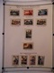 COLLECTION REUNION / CFA TIMBRES NEUFS* TB - Neufs