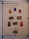 COLLECTION REUNION / CFA TIMBRES NEUFS* TB - Neufs