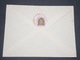 FRANCE - Enveloppe FDC  Du Cinquantenaire Du Tour De France Cycliste En 1953 - L 13281 - 1950-1959