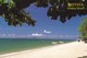 PATTAYA JOMTIEN BEACH (dil328) - Thaïlande