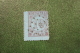 Postage Due Timbre-taxe Portmarke 10 Cent NVPH PORT 2 P2 1870 PUNTSTEMPEL 91 Rotterdam Gestempeld /Used NEDERLAND - Postage Due