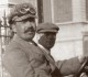 Italie Targa Bologna 1908 Domenico Piccoli Sur SPA Course Automobile Ancienne Photo - Cars