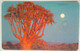 Namibia N$10 " Sunset In The South " - Namibia