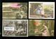 Delcampe - Beau Lot De 60 Cartes Postales De Fantaisie Femmes Femme   Mooi Lot Van 60 Postkaarten Fantasie Vrouwen Vrouw - 60 Scans - 5 - 99 Cartes