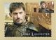 Delcampe - REINO UNIDO / UK (2018) - GAME OF THRONES Full Set Of Postcards + Stamps + Post&Go ATMs (see 32 Scans) / Juego De Tronos - 2011-2020 Decimale Uitgaven